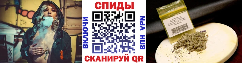 БУТИРАТ оксана Междуреченск