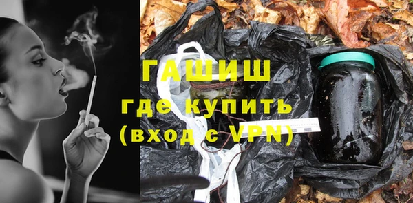 мдпв Богородицк