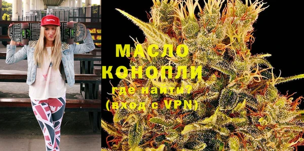 мдпв Богородицк