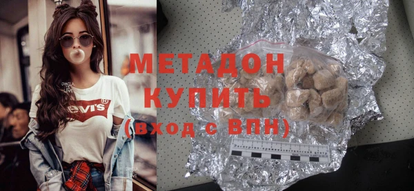 прущая мука Богданович