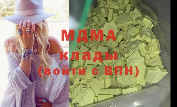 прущие грибы Касимов