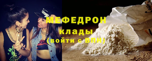 мдпв Богородицк