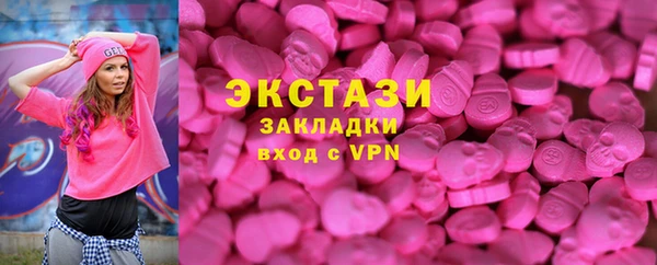 мдпв Богородицк